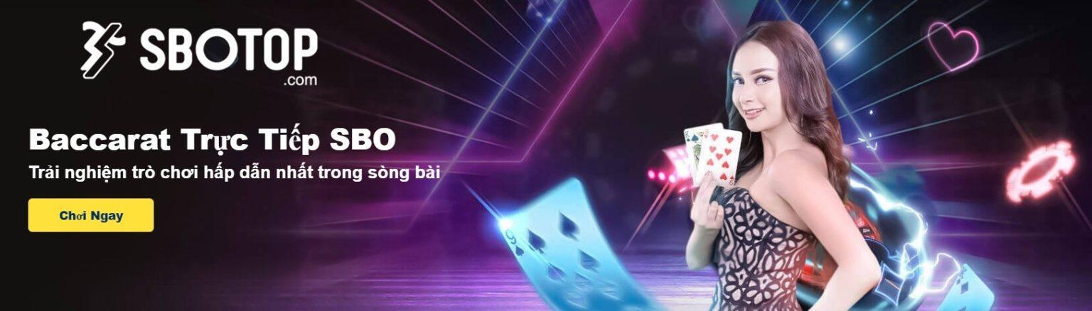 Bảo Mật - Đảm Bảo Mỗi Giao Dịch Tài Chính An Tâm 