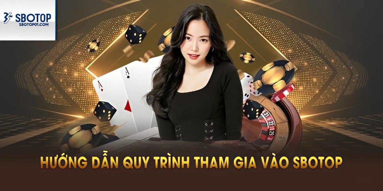 Ưu điểm cốt lõi của thương hiệu