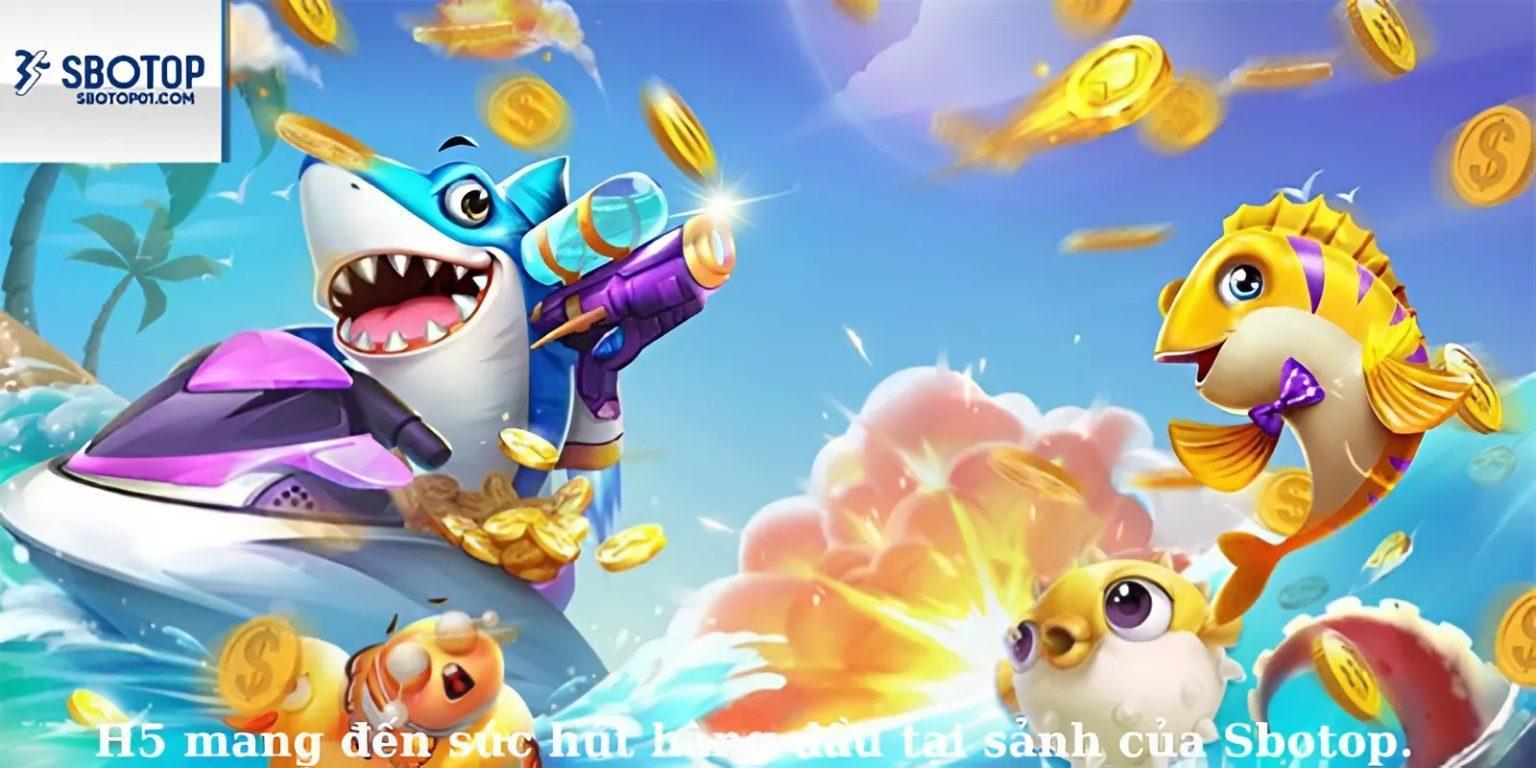 Phúc lợi và gói quà đăng ký dành riêng cho người mới