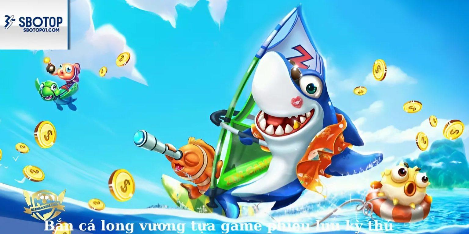Nếu bạn đang tìm kiếm một nền tảng cá cược trực tuyến hợp pháp, có phần thưởng phong phú và quy trình rõ ràng