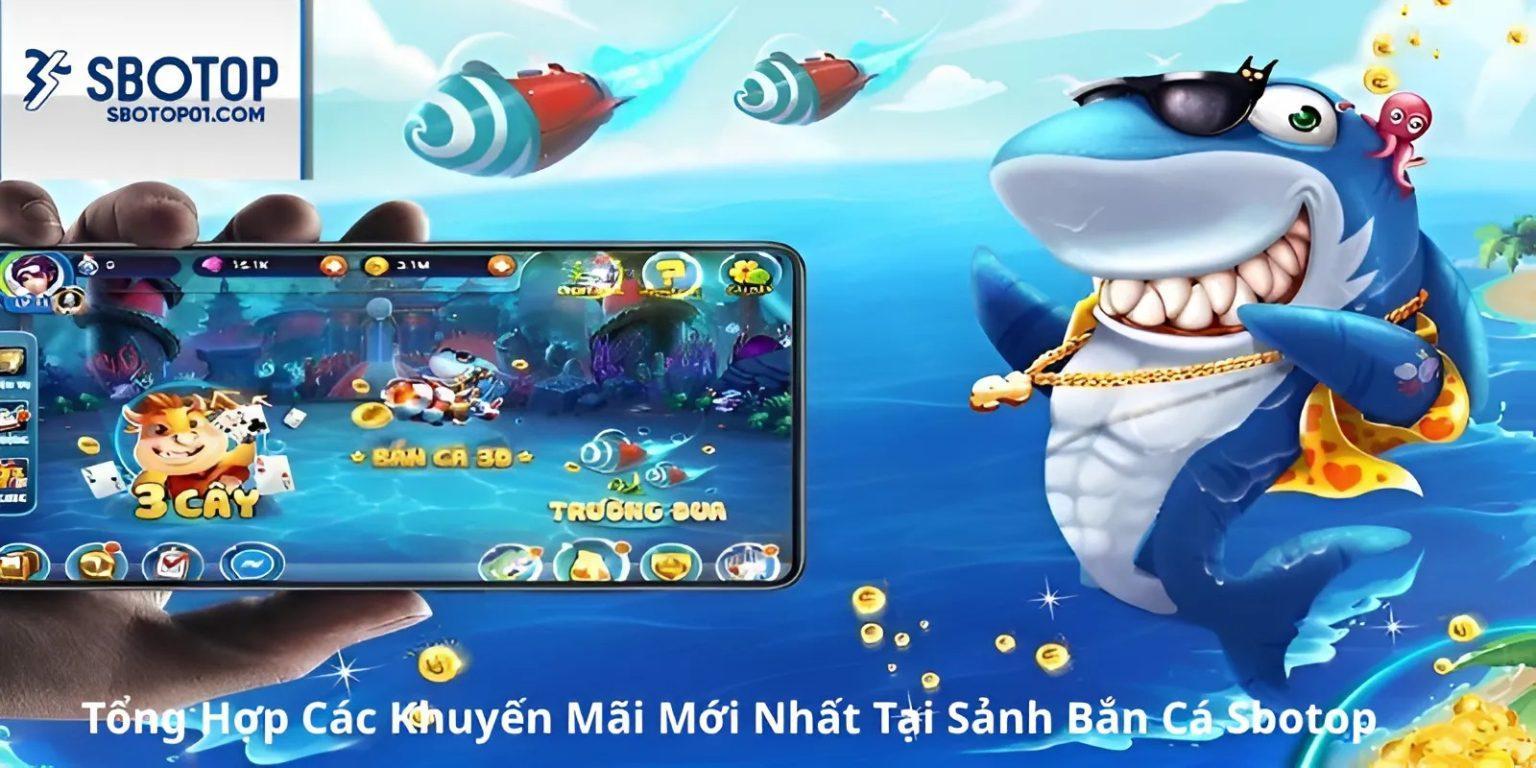  Danh Tiếng Thương Hiệu và Đề Xuất Nạp Tiền