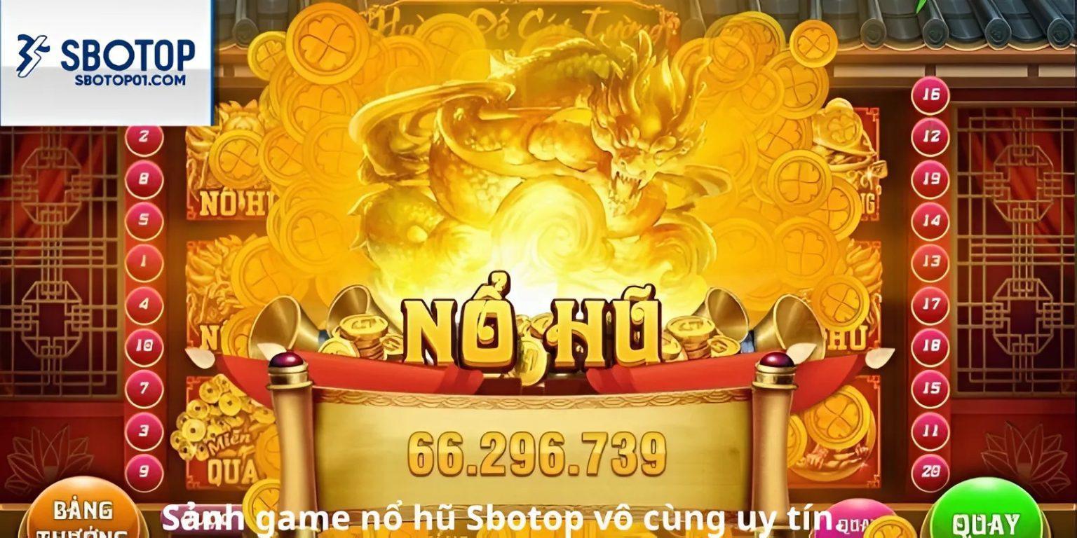 Kết luận