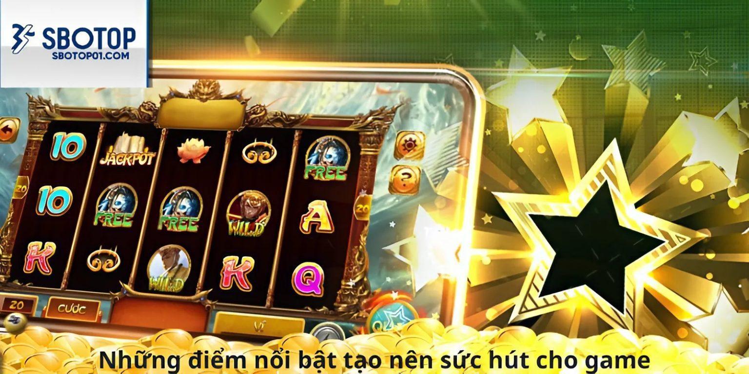 Hướng dẫn cho người mới và quy trình thao tác