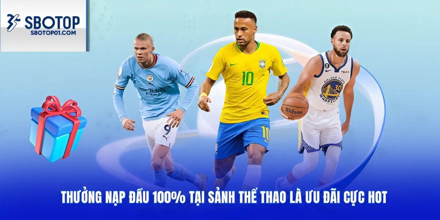  Hướng dẫn tham gia hoạt động & quy trình thao tác