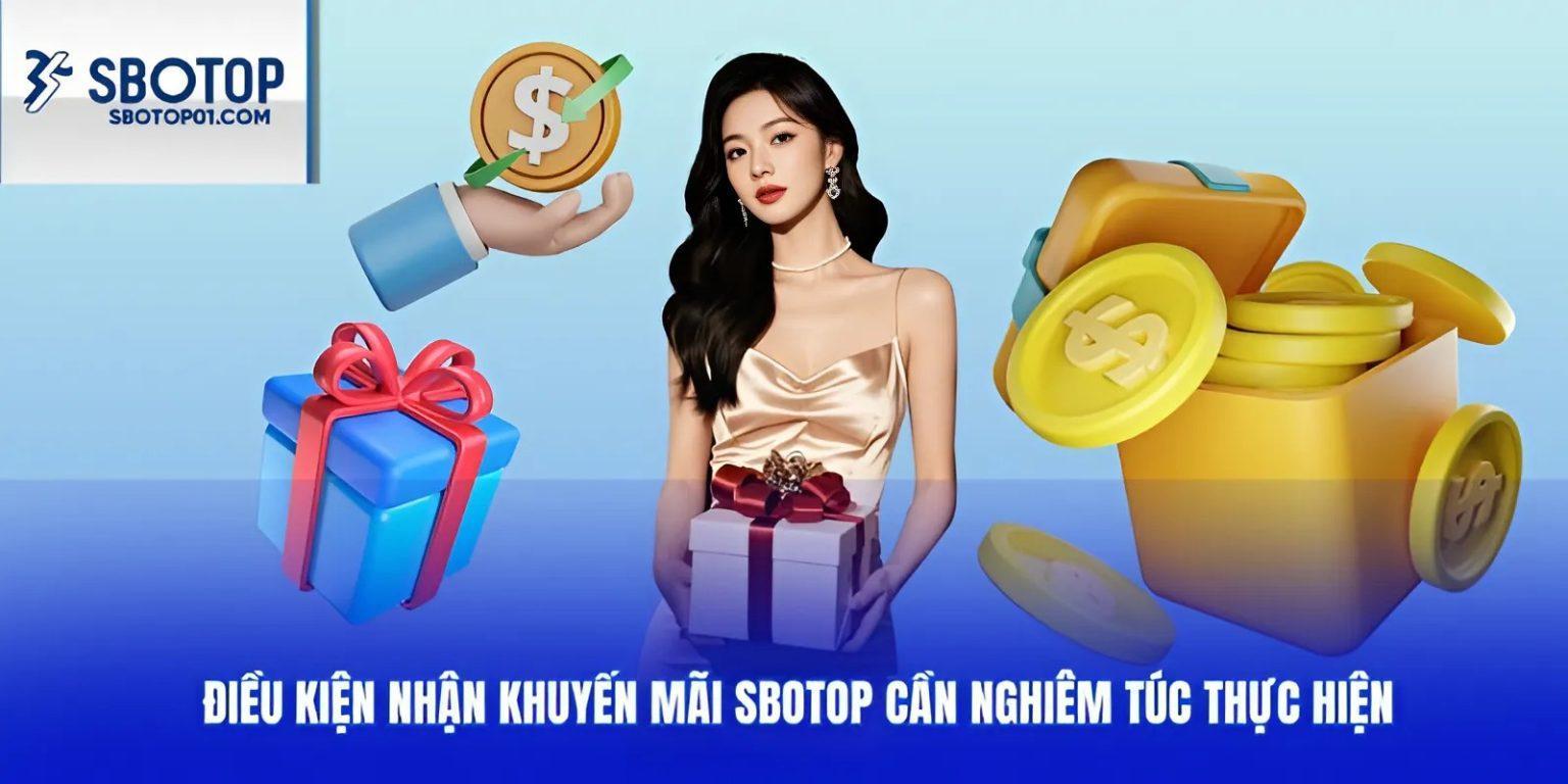 Kết luận tuyệt vời: Sbotop, giúp bạn thu hoạch trái ngọt từ chiến thắng🎊