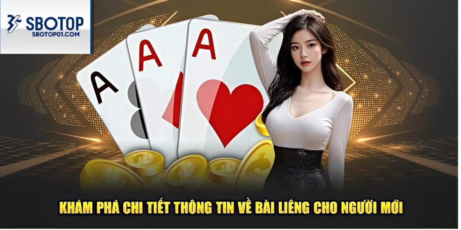 Trang rút tiền Sbotop: Từ tiền thưởng đến tiền vào túi, toàn bộ quy trình minh bạch và an toàn, tiêu chuẩn mới cho người chơi Đông Nam Á