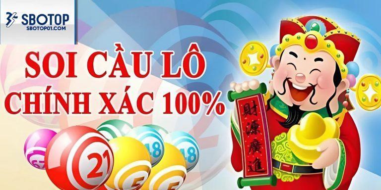 Tiếng nói và đánh giá thực tế của người chơi