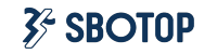 🌍SBOTOP International Website｜Nền tảng cá cược uy tín với 20 năm kinh nghiệm, lựa chọn hàng đầu tại châu Á🌍